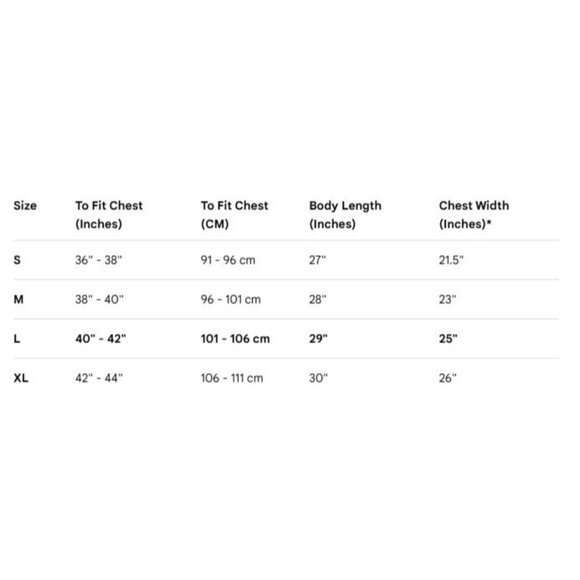 Disney Adult Girls Looking Extra Fly Minnie Mouse T Shirt Black Size L NWT - Picture 6 of 7